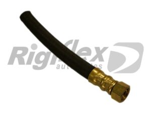 FLEX.DE CAJA A RECIPINTE MOD.1114-1518.OM 352